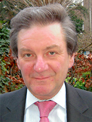 J.M. van der Klooster
