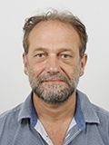 H.H. Pannekoek